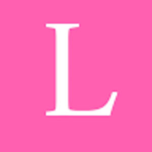 Meet your Posher, Langley